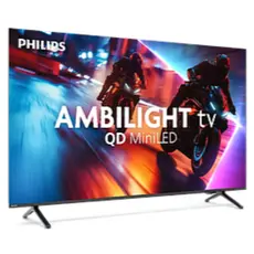 PHILIPS 55MLED920/12 TV, 2 image