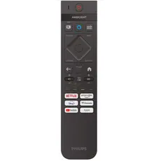 PHILIPS 55MLED920/12 TV, 3 image