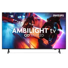 PHILIPS 55MLED920/12 TV