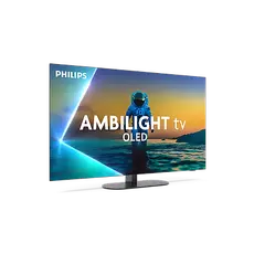 TV PHILIPS 65OLED820/12, 2 image