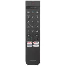TV PHILIPS 65OLED820/12, 3 image