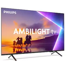 TV PHILIPS 65PUS8510/12, 2 image