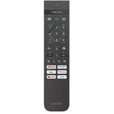 TV PHILIPS 65PUS8510/12, 3 image