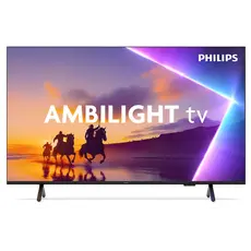 TV PHILIPS 65PUS8510/12
