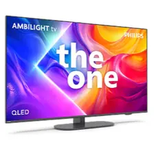 television PHILIPS 65PUS9010/12, 2 image