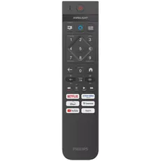 television PHILIPS 65PUS9010/12, 3 image