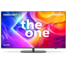 television PHILIPS 65PUS9010/12