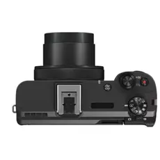 Digital camera Canon VIDEO CAM V1 PREMIUM VLOGGER KIT, 2 image