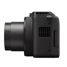 Digital camera Canon VIDEO CAM V1 PREMIUM VLOGGER KIT, 3 image