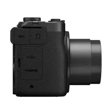 Digital camera Canon VIDEO CAM V1 PREMIUM VLOGGER KIT, 4 image