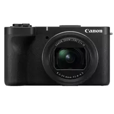 Digital camera Canon VIDEO CAM V1 PREMIUM VLOGGER KIT