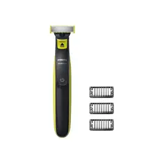 Philips OneBlade QP2724/10 Beard Trimmer, 3 image