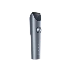 Xiaomi Hair Clipper 2 Gray, 3 image