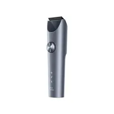 Xiaomi Hair Clipper 2 Gray, 2 image