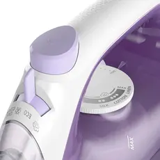 PHILIPS DST1020/30, 3 image
