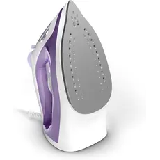 PHILIPS DST1020/30, 4 image