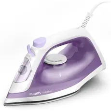 PHILIPS DST1020/30