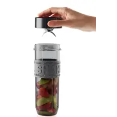 Blender Arzum AR1174-K, 3 image