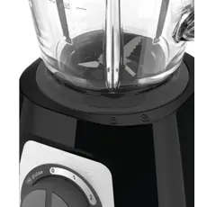 blender Tefal BL435831, 3 image