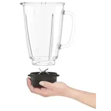 blender Tefal BL435831, 4 image