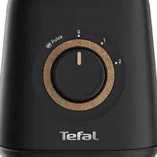 Tefal BL46EN38 blender, 3 image