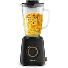 Tefal BL46EN38 blender, 2 image