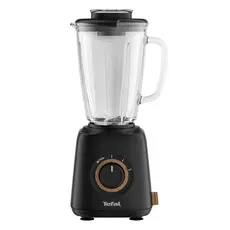 Tefal BL46EN38 blender