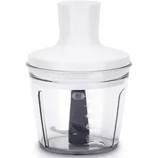 blender Tefal HB643138, 4 image