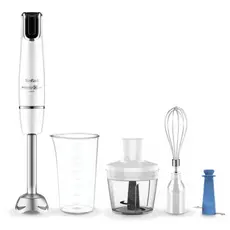 Blender Tefal HB944138, 2 image