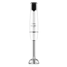 Blender Tefal HB944138