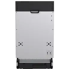 Built-in dishwasher Midea MID45S060