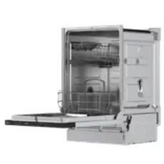 Built-in dishwasher Midea MID60S060