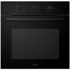 Built-in oven Midea MO27000GB
