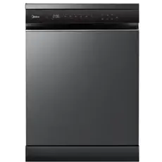 Dishwasher MIDEA MFD60S510Bi