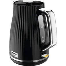 Electric kettle Tefal KO250830, 2 image