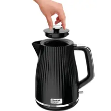 Electric kettle Tefal KO250830, 3 image
