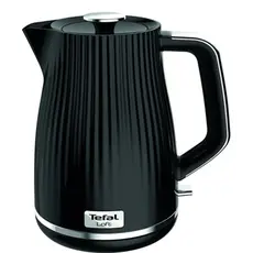 Electric kettle Tefal KO250830