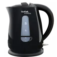 Electric kettle Tefal KO299830