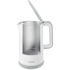 Electric kettle Tefal KO693110, 3 image