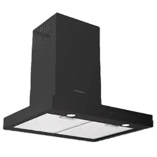 Hoffmann TTHD-450TB extractor, 4 image