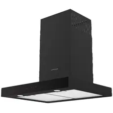 Hoffmann TTHD-450TB extractor, 5 image