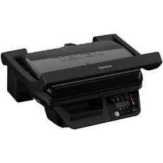 Tefal Grill GC7P0810, 2 image