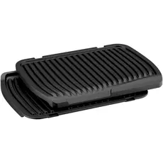 Tefal Grill GC7P0810, 4 image