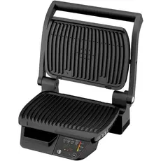 Tefal Grill GC7P0810, 5 image