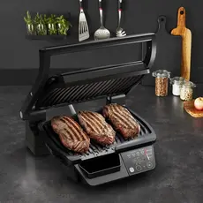Tefal Grill GC7P0810, 8 image