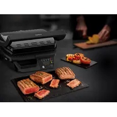 Tefal Grill GC7P0810, 9 image