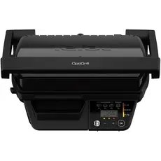 Tefal Grill GC7P0810