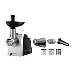 meat grinder Tefal NE109838, 2 image