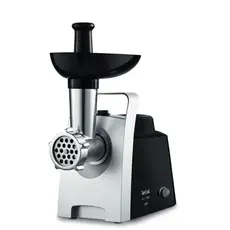 meat grinder Tefal NE109838