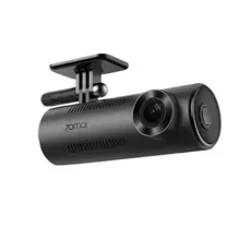 Car video recorder 70MAI Dash Cam M310, 2 image